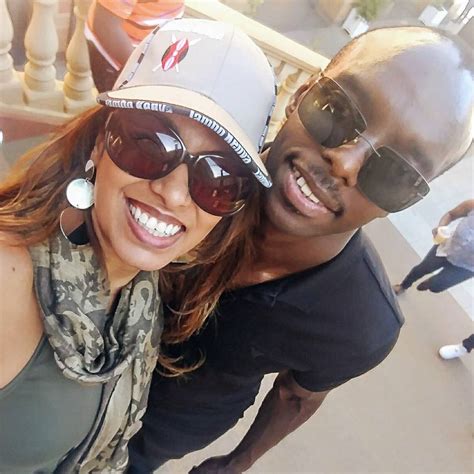 tony gichuru|Julie Gichuru Denies Claims That Her Husband Anthony Gichuru .